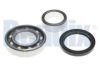 BENDIX 052054B Wheel Bearing Kit